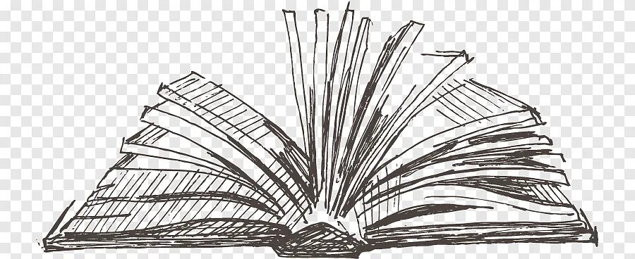 Книги по графике и рисунку Старая тетрадь... (Тома Тамарина) / Стихи.ру