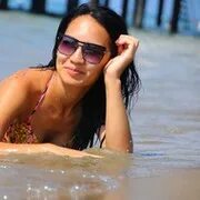 Менің жігітімнің жыныс мүшесі кішкентай, мен оны алдап жүрмін.