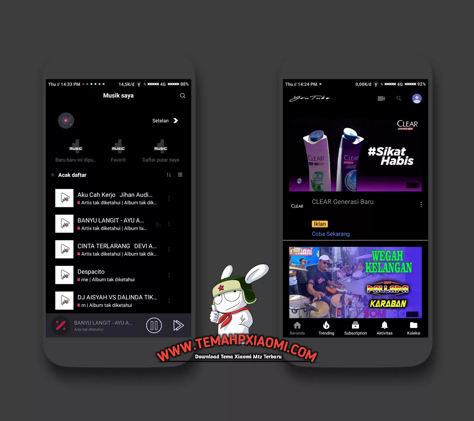 Как установить тему mtz на xiaomi. Xiaomi dark mod данные оператора. color style темы mtz.