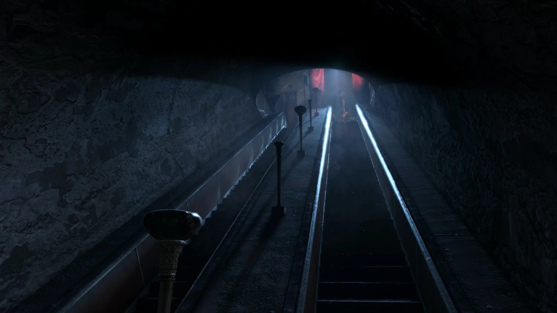 В конце туннеля виден свет. Свет в конце тоннеля. Арт свет в конце туннеля метро. Темный бесконечный тоннель. Явление метро.