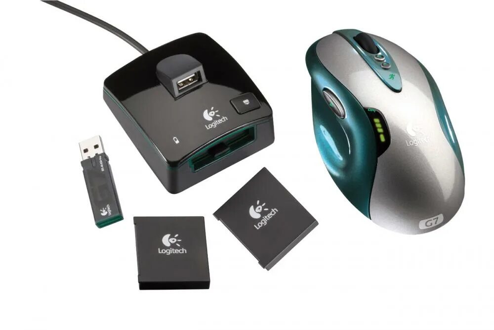 Logitech перепрошить. Logitech g7 laser cordless mouse green usb. logitech g7 laser cordless. логитек f1 мышь. logitech 7.
