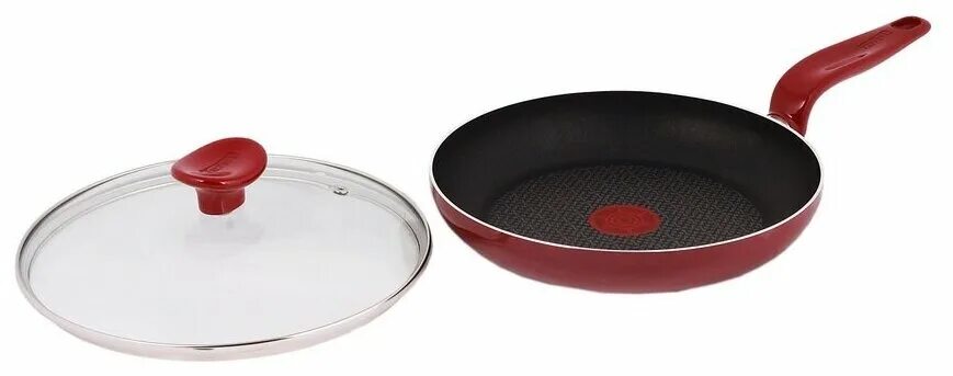 юлия высоцкая кулинарное шоу. юлия высоцкая повар. кулинарное шоу юлии высоцкой. кастрюли от юлии высоцкой. кухня юлии высоцкой.