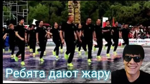 Отпустите андрея