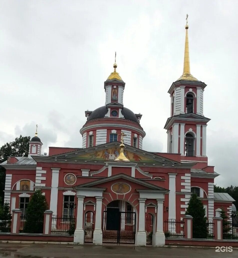 Форум алмазово. Алмазово (усадьба). деревня алмазово щелковский. алмазово храм.