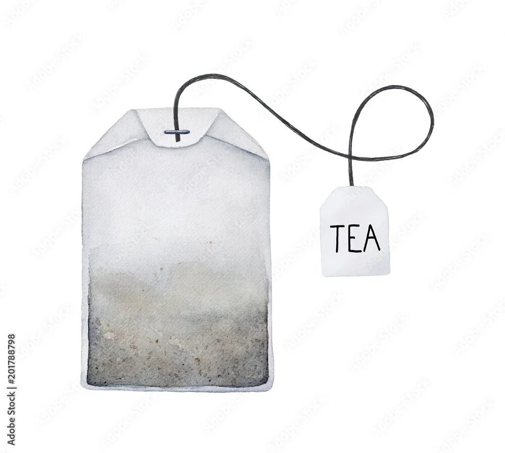 Чайный пакет ярлык. Чайный пакетик на прозрачном фоне. Чай в пакетиках с ярлычками. Бирка чайного пакетика. В коробке в пельмешку лежат чайные пакетики