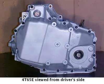 4 3 5 x 22 34 65