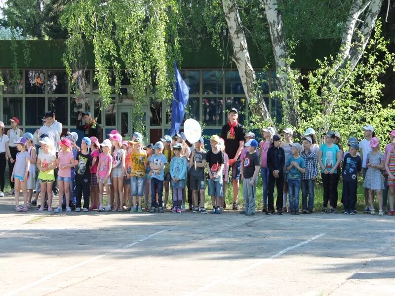 Лагерь пламя Омск. Лагерь пламя 2019 Омск. Детский лагерь пламя Омская область. Лагерь пламя Елыкаево.