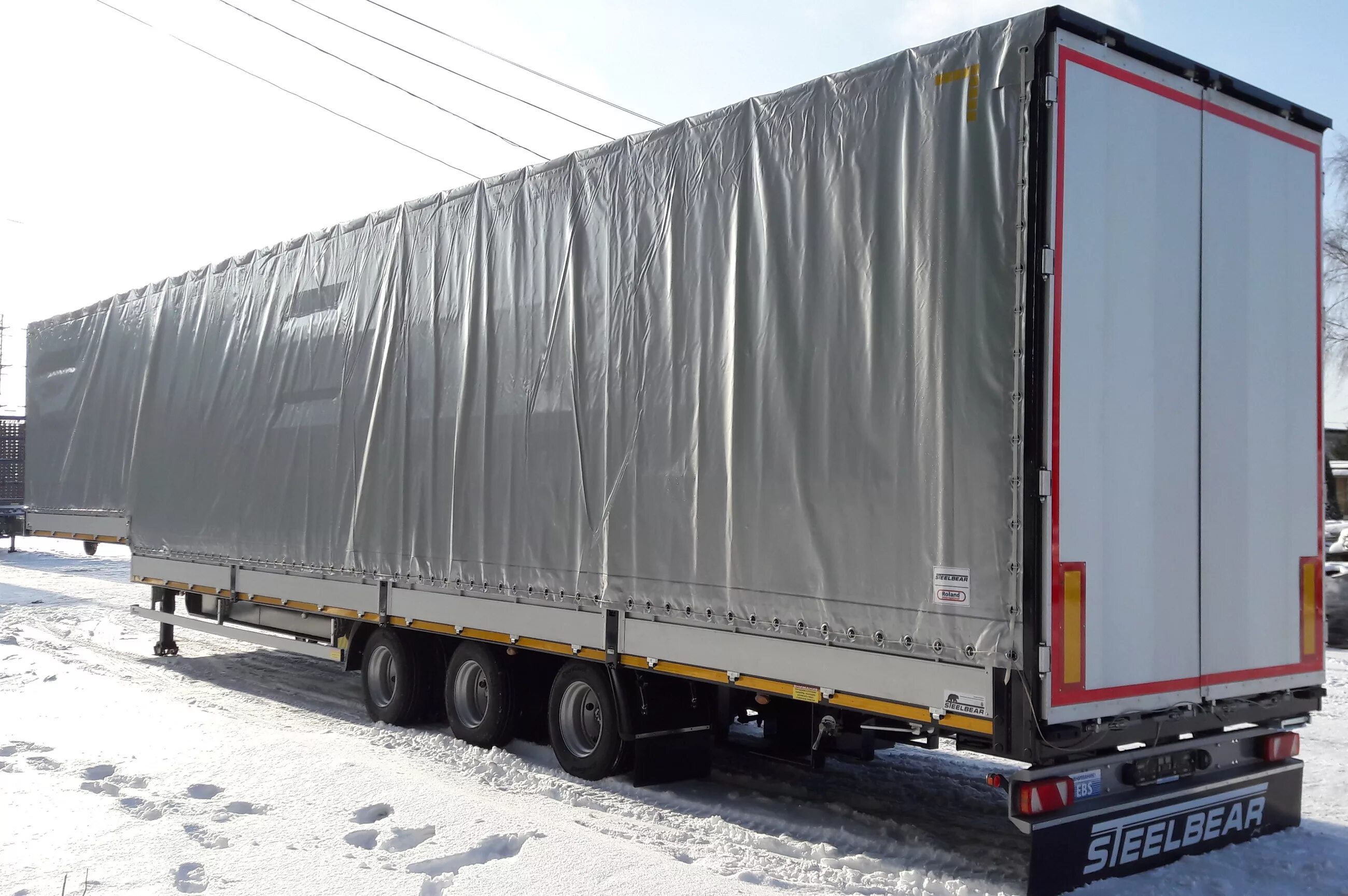 Прицеп 16 метров. Полуприцеп pu 24t. прицепы jumbo (джамбо, юмбо. полуприцеп тонар юмба 16 метров. полуприцеп юмба 16.5 метров.