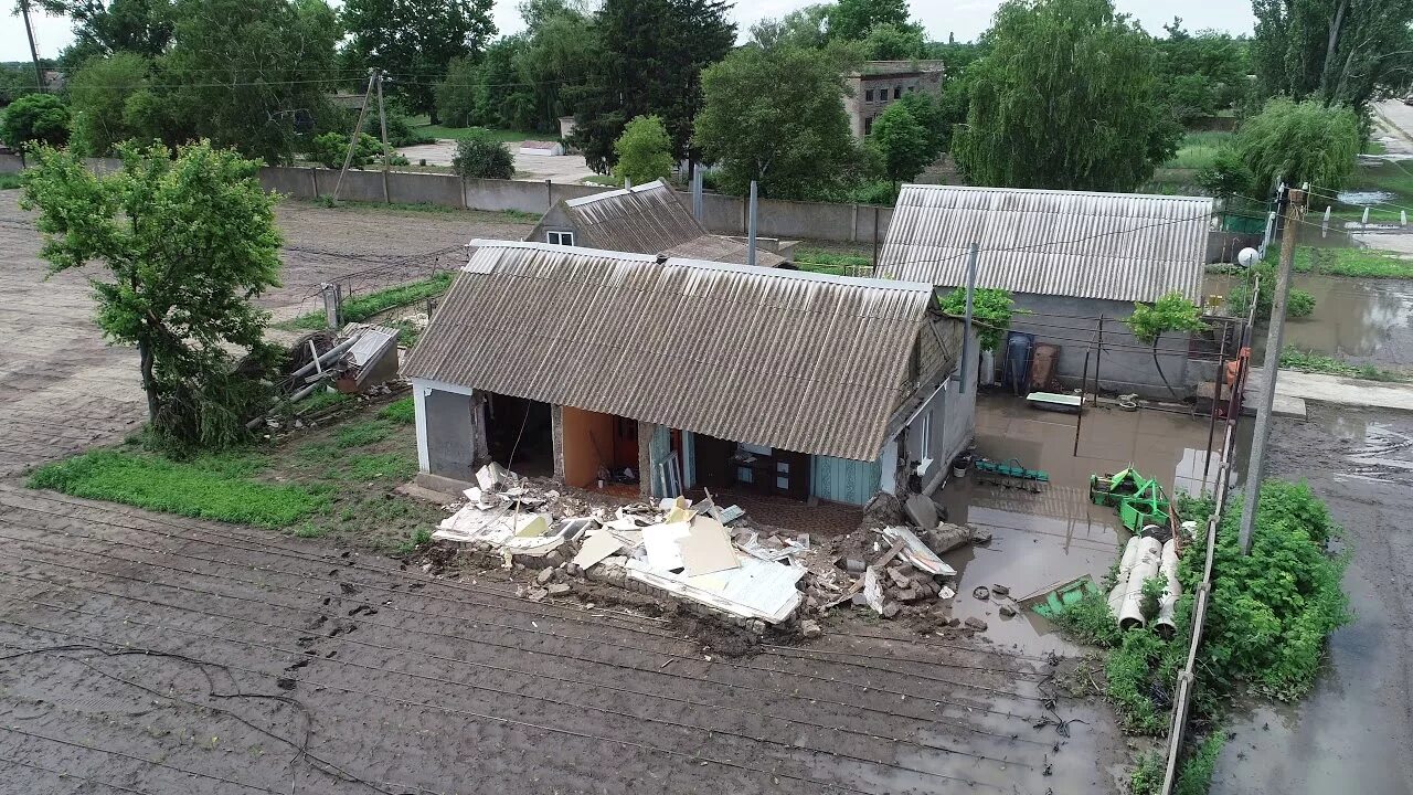 Новости новая маячка. Новости новая маячка. Новая маячка херсонская область. Новая маячка поселок. Маячка херсонская область.