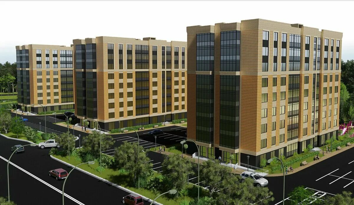 жк новый лесснер 2023. солараинвест саранск. жк лесной калуга. жилой комплекс бобачевская роща тверь. м лесная комплекс.