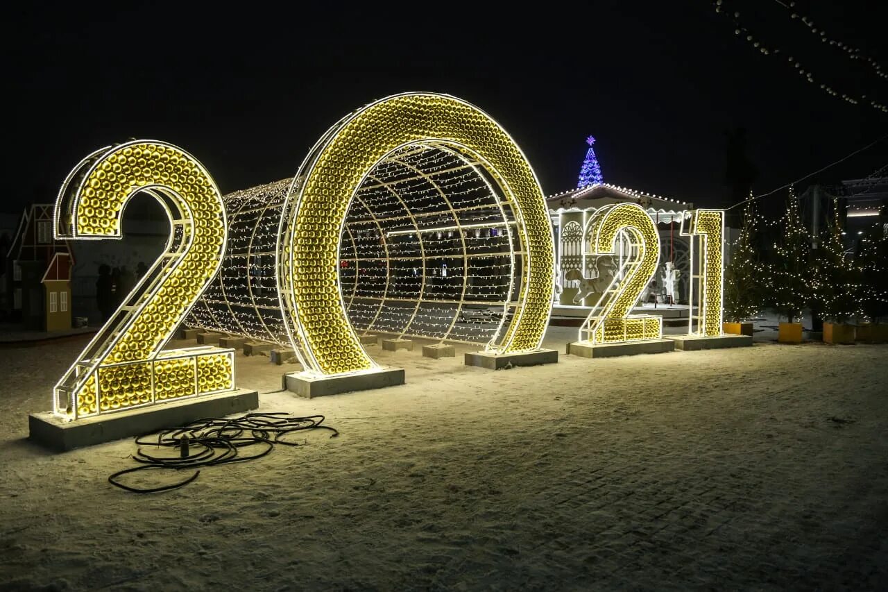Площадь ленина воронеж 2021. Площадь ленина воронеж елка 2021. Новая территория воронеж. Площадь ленина воронеж зимой. Советская площадь воронеж 2022.