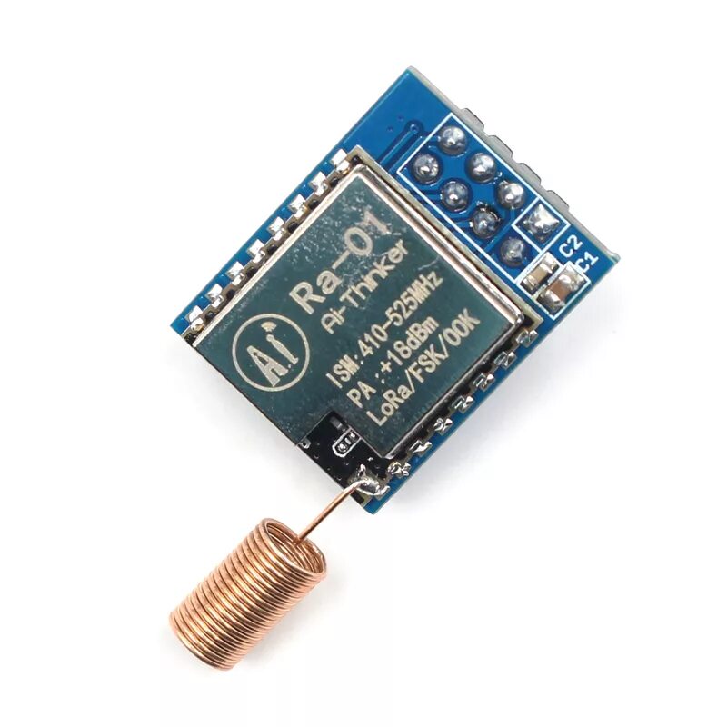 Модуль sx. Lora sx1278. sx1278 (ra-02). lora sx1278 datasheet. радиомодуль sx1278.