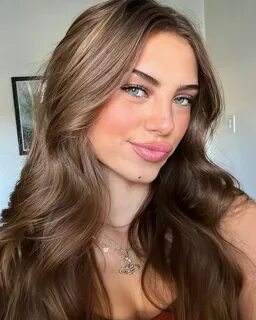 Caitlin
