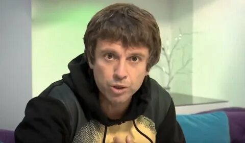 Годы жизни губина андрея