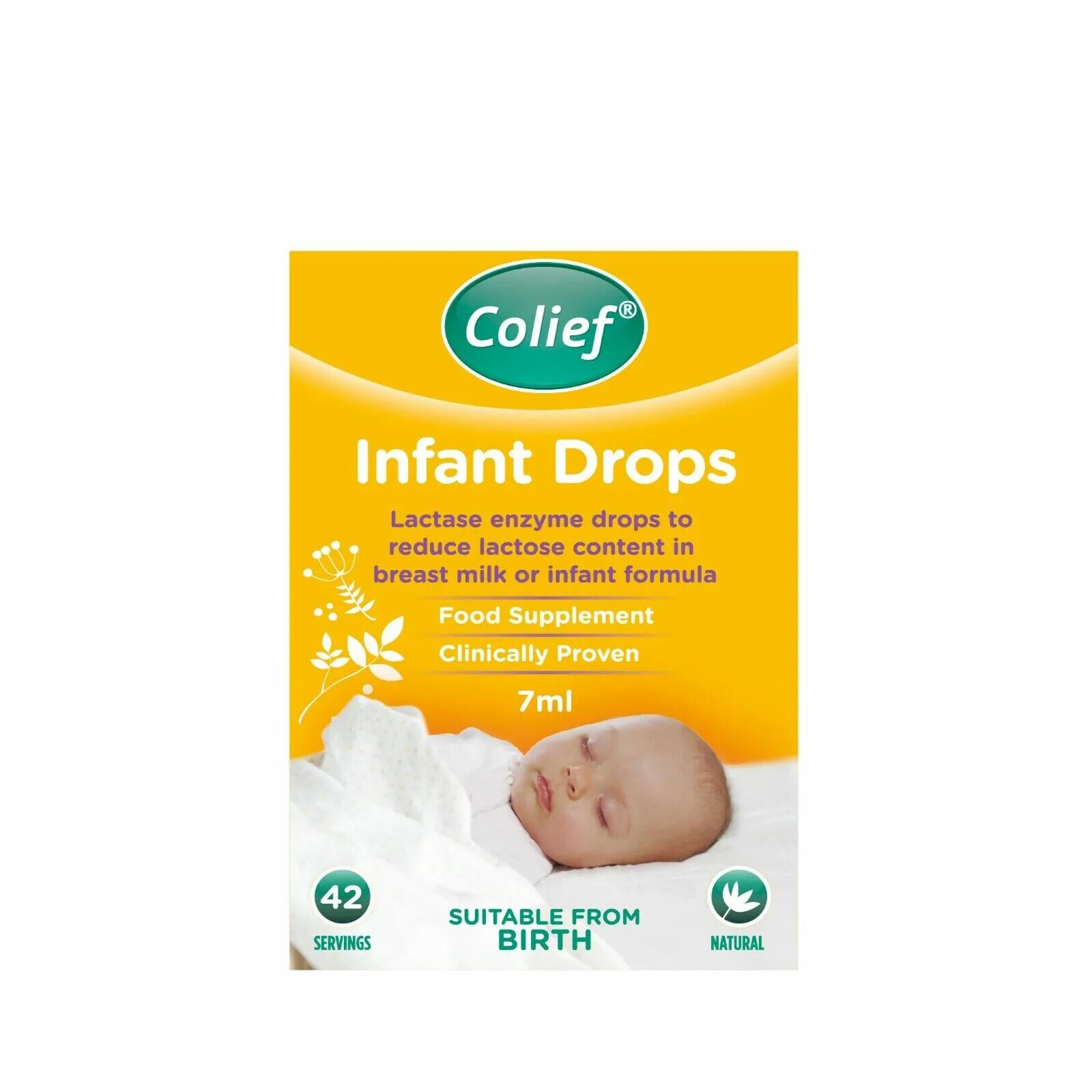 Colief Infant Drops. Colief капли. Colief лактаза. Dentinox Infant Colic Drops.