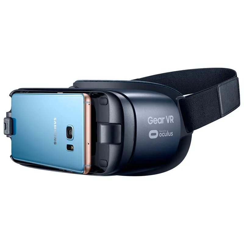 Виртуальные очки samsung gear vr. Samsung gear vr sm-r323. samsung gear vr sm-r325. очки самсунг gear vr. samsung gear vr 2.
