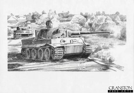 Бой рисунок карандашом