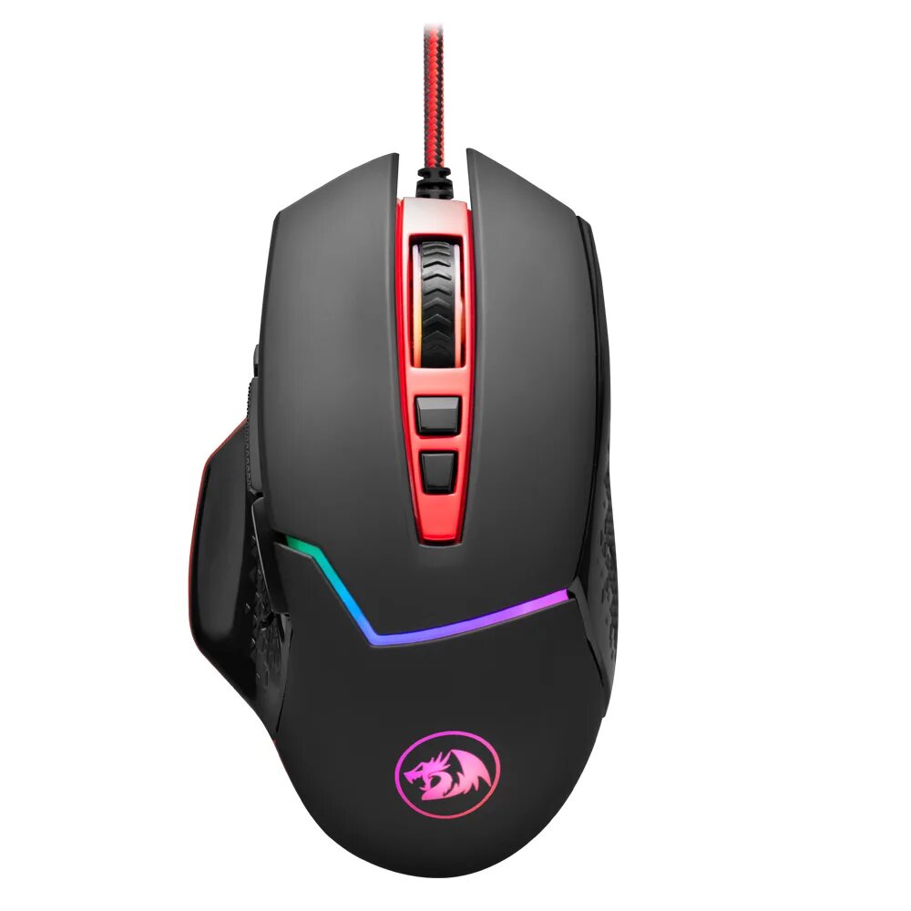 Defender redragon. REDDRAGON Inspirit 2. Мышь Redragon Inspirit 2, RGB. Мышь Redragon Optical Vampire. Redragon Storm RGB,12400dpi.