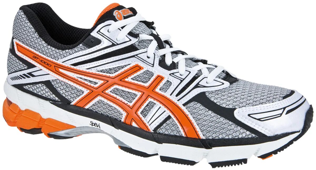 ASICS Gel gt 1000. Кроссовки ASICS Dynamic DUOMAX. ASICS gt 1000 11. ASICS gt1000 11 Orange. Кроссовки асиксы на озон