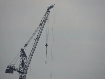 Бк 1000