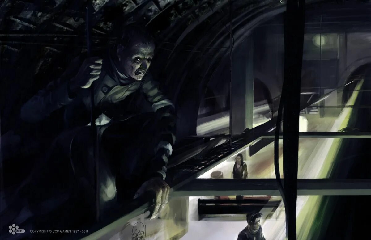 Montech mkey darkness. Носферату мир тьмы арт. мир тьмы вампиры носферату. world of darkness / мир тьмы.