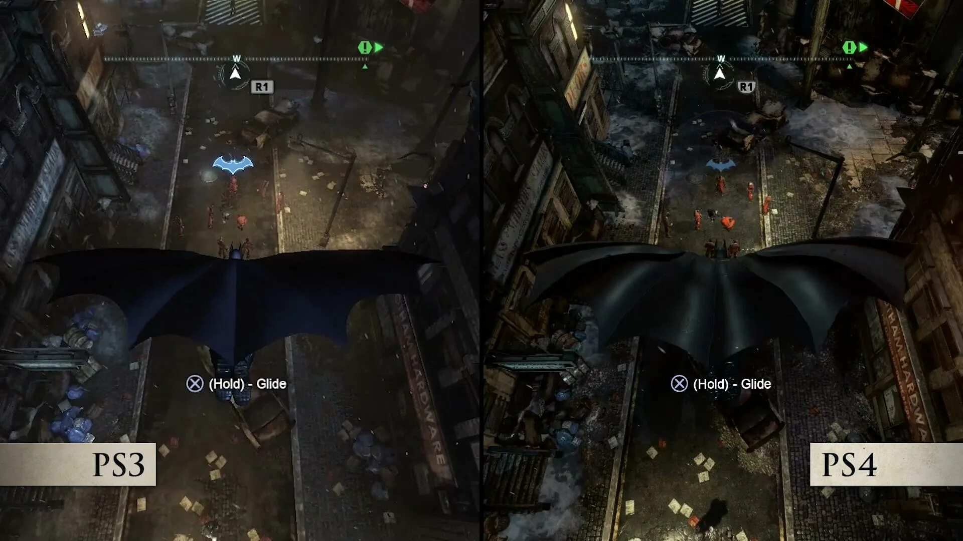 Return to zero remastered. Batman return to arkham asylum. бэтмен ретурн аркхем. batman: return to arkham - arkham city. бэтмен ретурн ту аркхам.