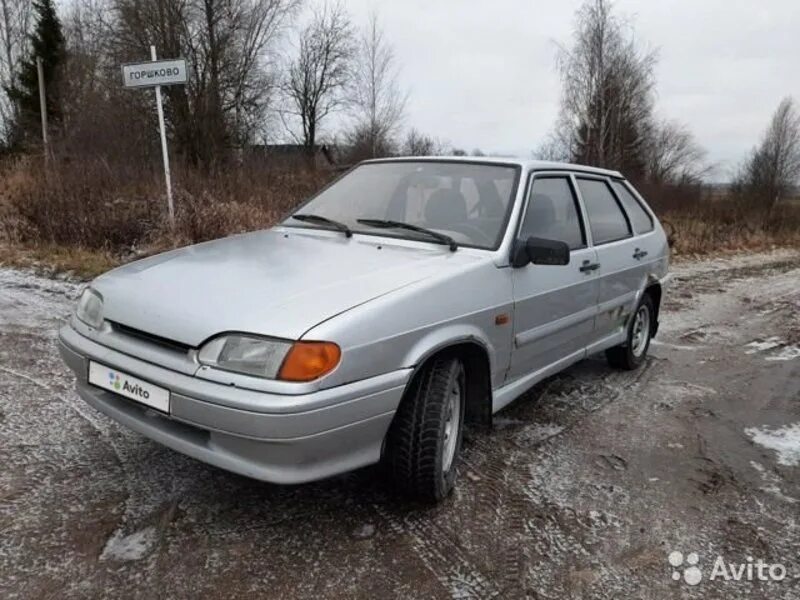 Машины с пробегом в вологде. Автомобили Вологда. Vologda машина. Популярные машины в Вологде.