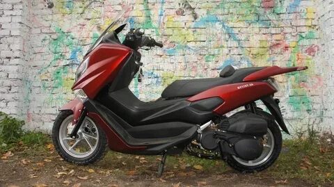 Vento 200 max