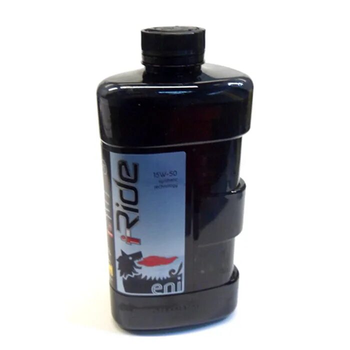 Масло для мотоцикла 4 тактное 10 w40. Moto 10w 50. Motul 10w50 5100. Eni i-ride moto 10w50/1. Eni i-ride moto sae 4t 20w-50.