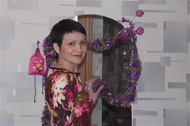 Светлана Овечкина, 08.01, Серов Фото, друзья, лайки