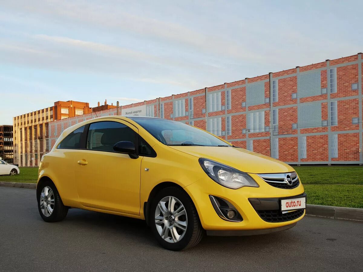 Купить опель корсу в москве. Opel Corsa 2. Opel Corsa d Restyling 2. Opel Corsa d Рестайлинг. Opel Corsa d Рестайлинг i.