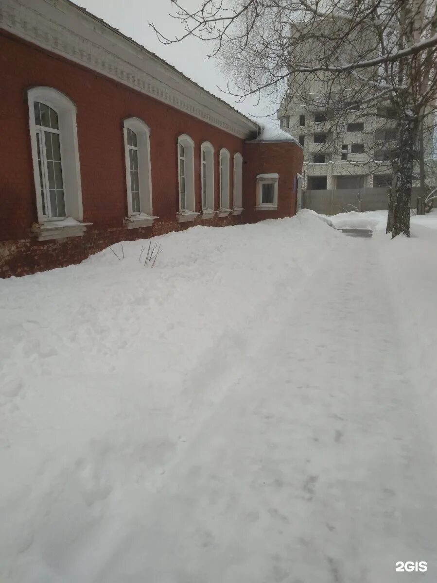 Психбольница тамбов. Московская 27 Тамбов психиатрическая больница. Тамбовская клиническая психиатрическая больница отделение 2. Московская 27 Тамбов психиатрическая больница 16 отделение. Ульяновская клиническая психиатрическая больница отделение 7.