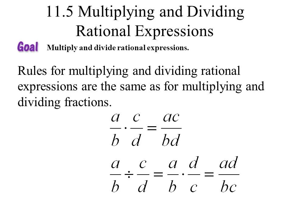 Should multiply. Rational expressions. Multiply Divide. Multiplication and Division of Rational numbers. Equivalent Rational expressions.