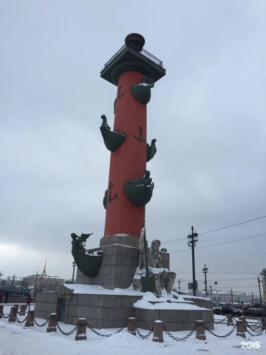 Колонны в питере как называется. Северная ростральная колонна в санкт-петербурге. расстрельные колонны в санкт-петербурге. ростральные колонны в питере. памятники питера ростральные колонны рассказ.