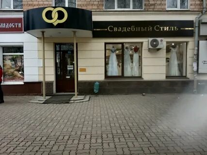 Мм club ул ленина 80а отзывы