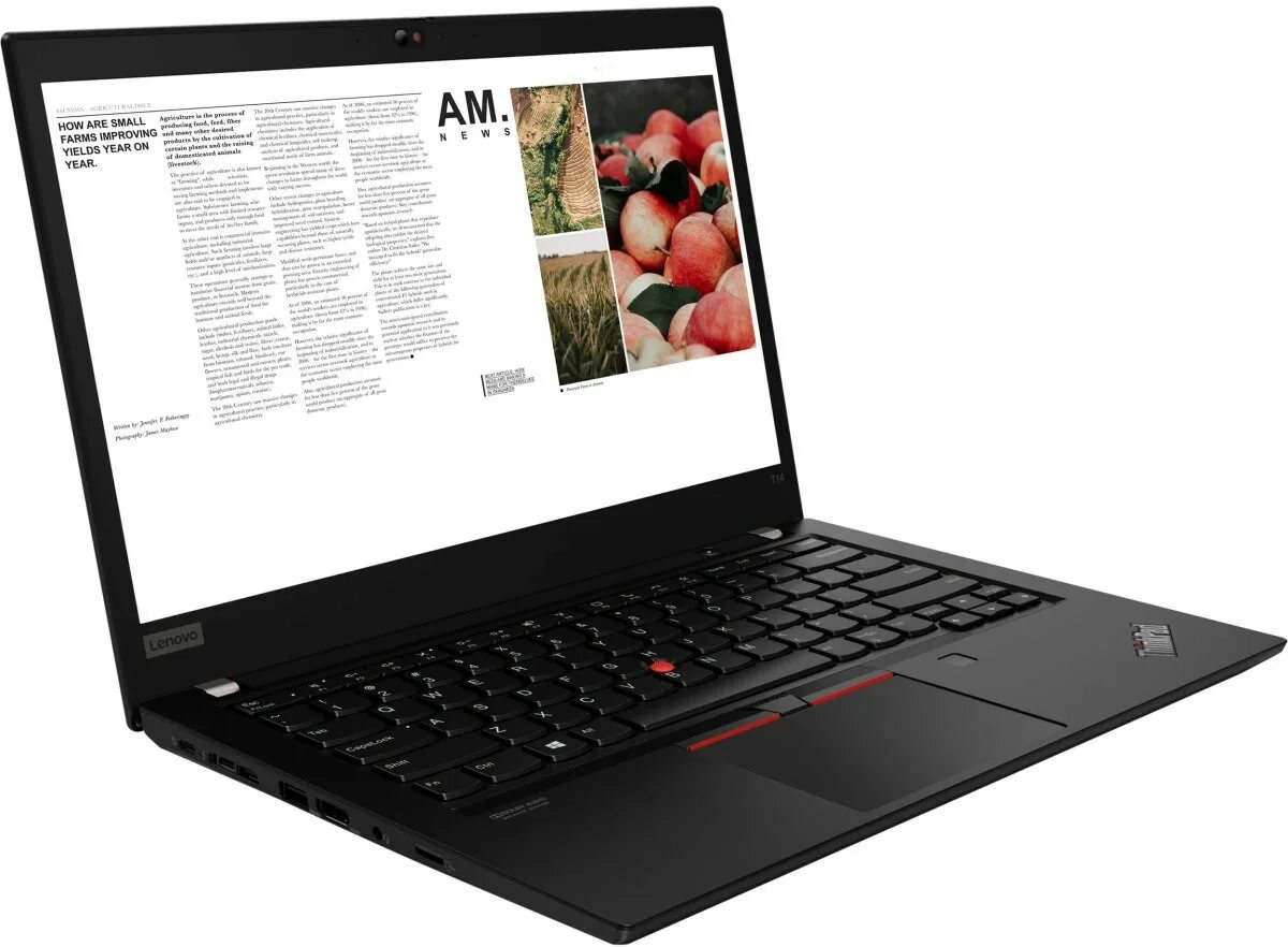 Ноутбук леново 2. Ноутбук Lenovo THINKPAD t14. Lenovo THINKPAD t14 g1. Lenovo THINKPAD t14 Gen 2. Ноутбук 14 Lenovo THINKPAD t490.