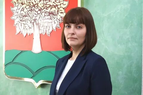 Лилия главе