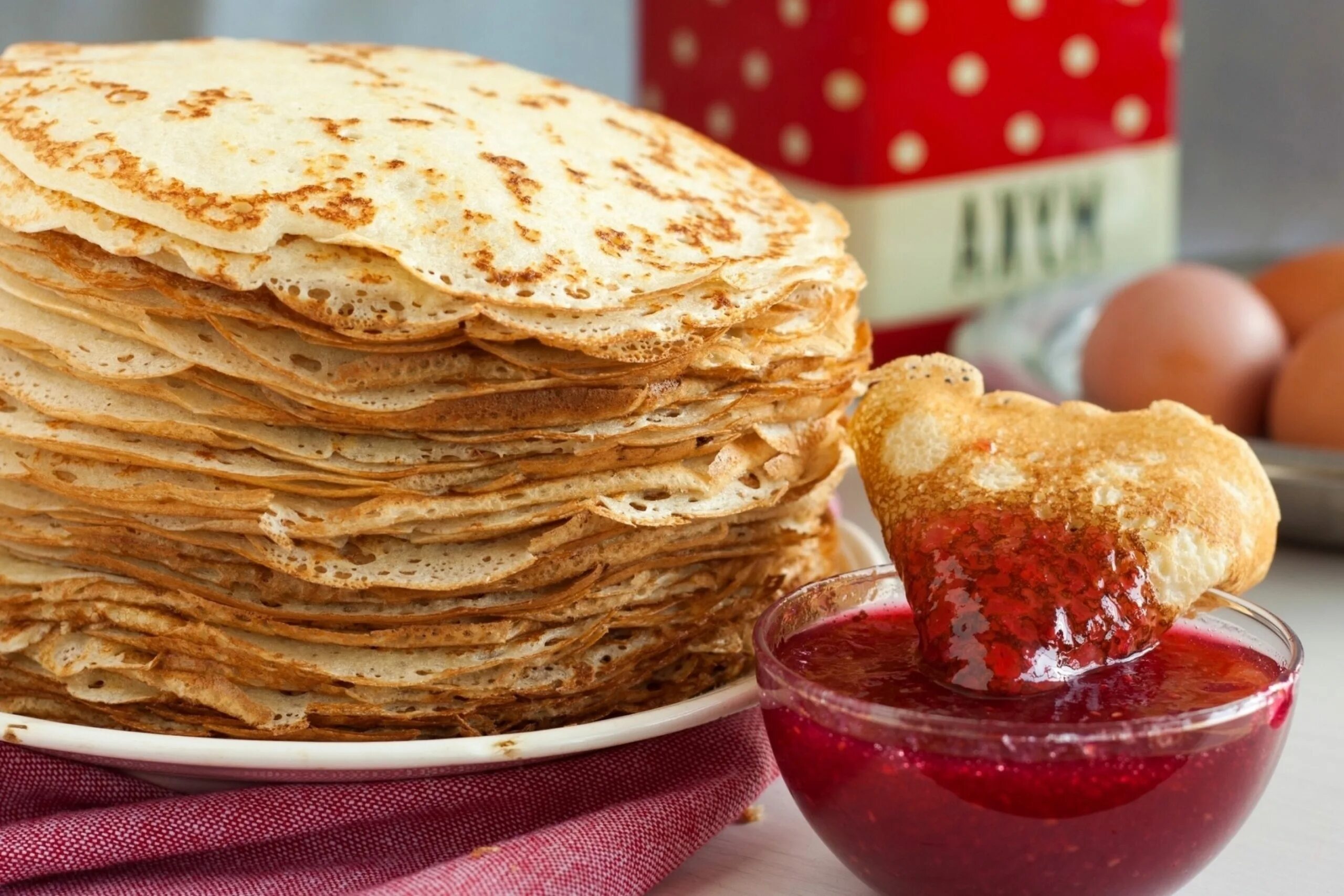 Самые вкусные блины на масленицу. Масленица. блины. блинчики на масленицу. блинчики на кефире. красивые блинчики на масленицу.