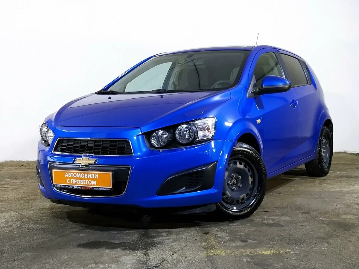 Купил авео 2012. Chevrolet Aveo II, 2012. Chevrolet Aveo Hatchback 2012. Chevrolet Aveo 2012 хэтчбек. Chevrolet Aveo т350.