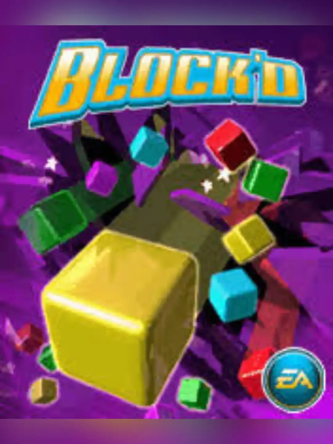 Quick block. Block&#039;d игра. block&#039;d 2008. игра в блоки самсунг. block blast.