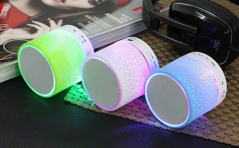 Купить колонку алиэкспресс. Колонка Wireless Speaker a11. Портативная Bluetooth колонка a9 (fm / USB / MICROSD). Блютуз колонка Speaker TF-Card. Колонку BT Speaker мини колонка.