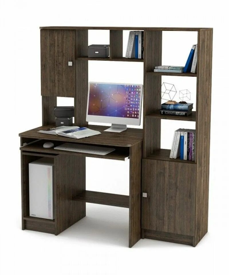 69 цвет дуб эндгрейн элегантный. , милк рикамо софт zb 00 3810-2 пвх. 69 цвет дуб эндгрейн элегантный. Домашний офис бостон моби. Домашний офис бостон моби.