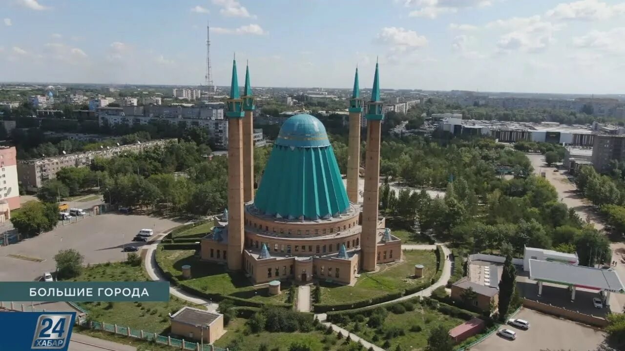 Мечеть в калуге. Мечеть имени машхура жусупа. машхур жусупа павлодар. мечеть павлодар. мечеть имени машхура жусупа павлодар внутри.