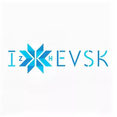 Логотип ижевска. Логотип ижевска