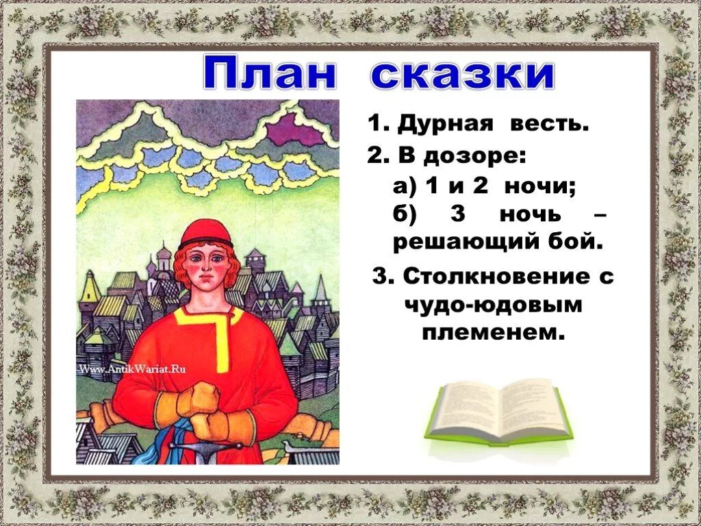 План анализа сказки царевна лягушка. План сочинения сказки. План к сказке петушок и бобовое. План волшебной сказки 2 класс. План волшебной сказки 2 класс.