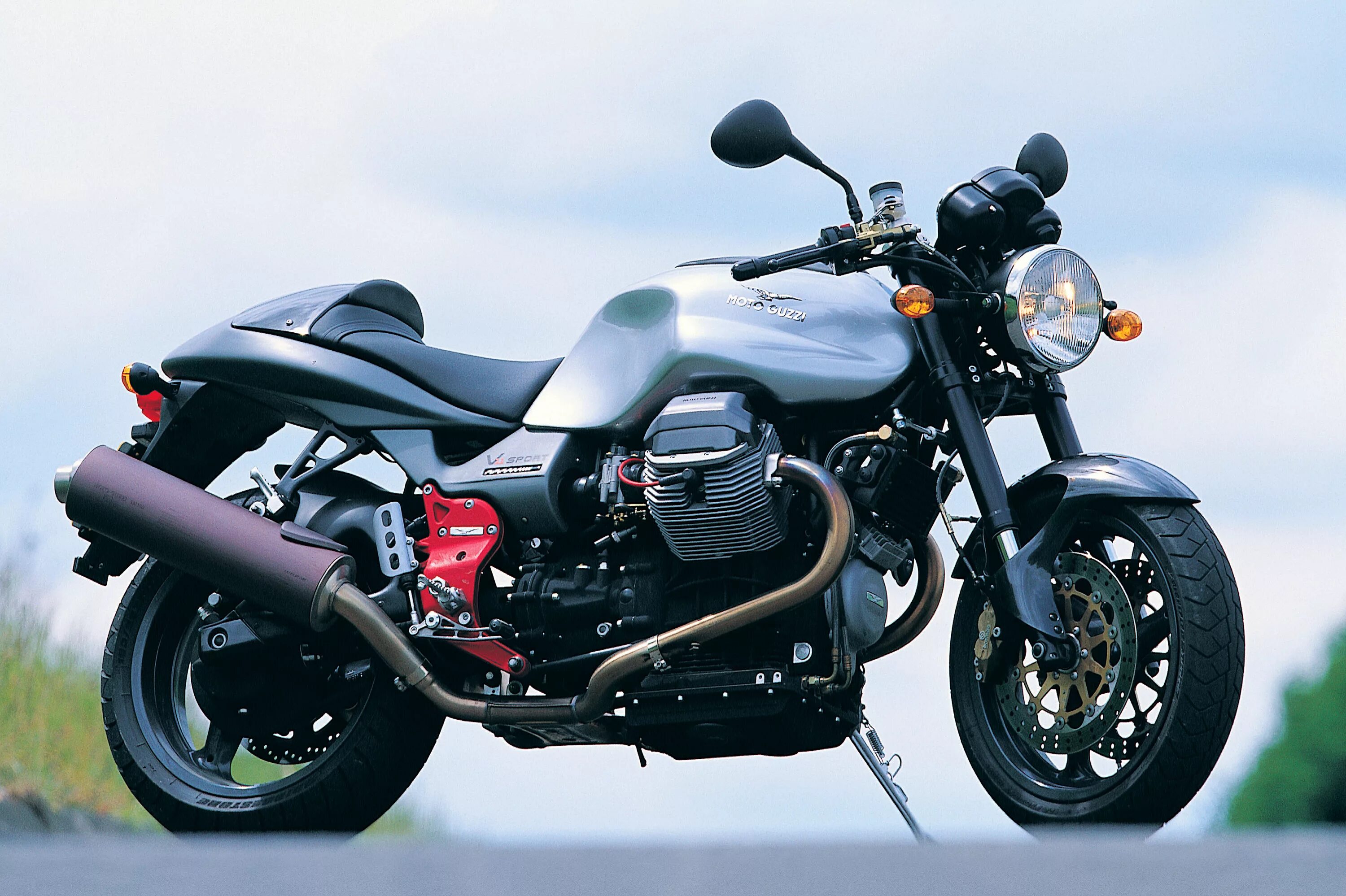 Кс мото. Мото гуцци v11. мотоциклы moto guzzi. мото гуцци v11 спорт. moto guzzi v.