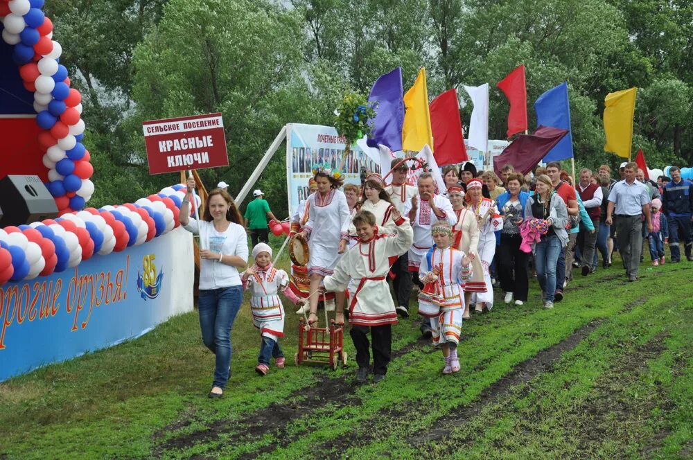 малый толкай самарская область. большой толкай похвистневский район самарской области. большой толкай похвистневский район. большой толкай похвистневского района администрация. село большой толкай.
