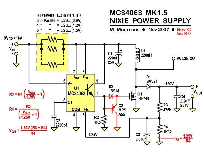 E4mc не работает