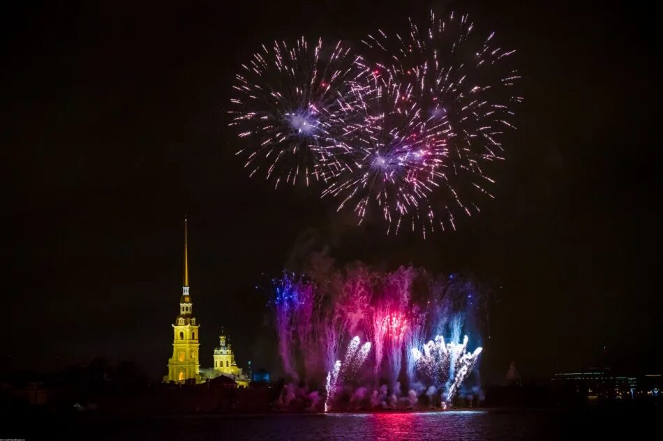 Фестивали в санкт петербурге 2025 в мае. Фестиваль огня в санкт петербурге. фестиваль огня питер. фестиваль огня спб фото.