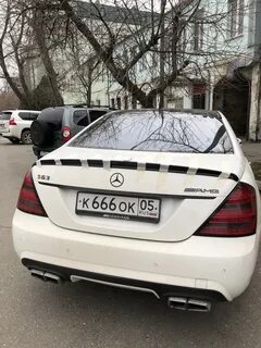 347 221